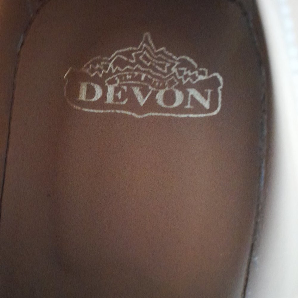 Devon Loafer - image 5